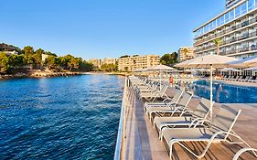 Globales Cala Viñas Adults Only 16+